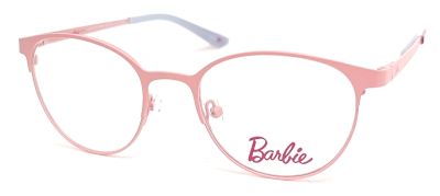 Оправа для очков Barbie BBV059  фотография-5