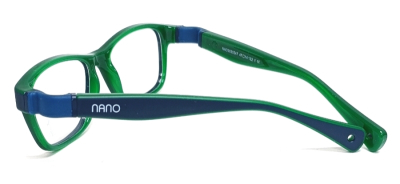 Оправа для очков NANOVISTA NAO3050547  фотография-3