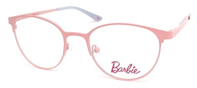 Оправа для очков Barbie BBV059  фотография-5