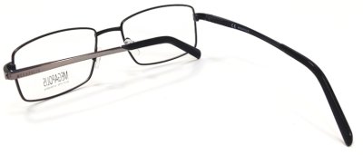 Оправа для очков Megapolis 172  фотография-3