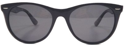 Очки солнцезащитные Genex GS 570  фотография-6