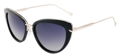 Очки солнцезащитные FLAMINGO F2005  фотография-1