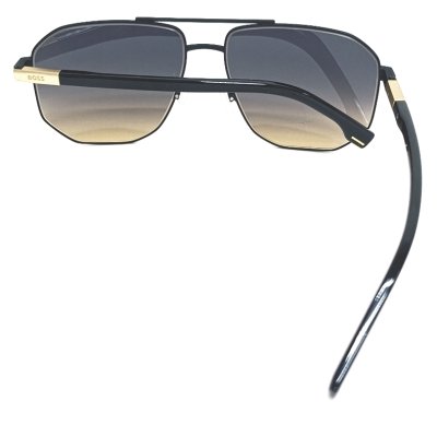 Очки солнцезащитные Boss BOSS 1832/S  фотография-4