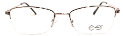 Оправа для очков OPK.OPTICA V32640  фотография-5