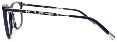 Оправа для очков ESCADA VESB63  фотография-3