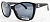 Очки солнцезащитные MAIERSHA POLARIZED 03277 купить много