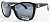 Очки солнцезащитные MAIERSHA POLARIZED 03277 купить много