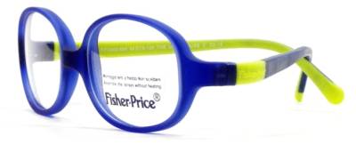 Оправа для очков Fisher Price FPV/40  фотография-3