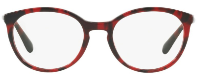 Оправа для очков DOLCE&GABBANA DG3242  фотография-2