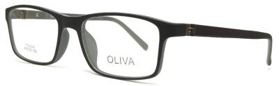 Оправа для очков OLIVA TR26048  фотография-9