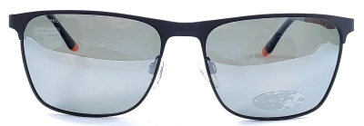 Очки солнцезащитные Roy Robson 70085  фотография-2