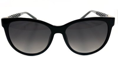 Очки солнцезащитные ESCADA SESC80  фотография-2