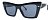 Очки солнцезащитные CARRERA CARRERA 3046/S купить много