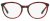 Оправа для очков DOLCE&GABBANA DG3242  фотография-2