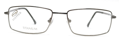 Оправа для очков STEPPER SI-4120  фотография-2