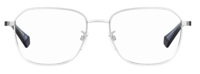 Оправа для очков Polaroid PLD D454/G  фотография-2