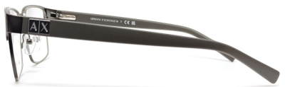 Оправа для очков ARMANI EXCHANGE AX1019  фотография-3