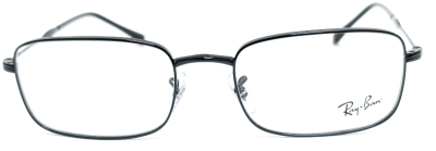 Оправа для очков RAY BAN RB3746V  фотография-2