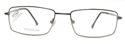 Оправа для очков STEPPER SI-4120  фотография-2