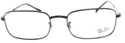Оправа для очков RAY BAN RB3746V  фотография-2