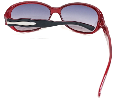 Очки солнцезащитные Santarelli ST2168  фотография-13