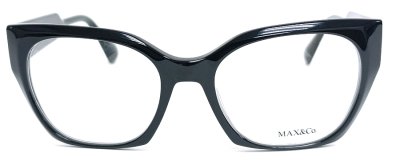 Оправа для очков Max&Co MO5169  фотография-2