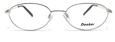 Оправа для очков Dackor 264  фотография-6