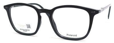 Оправа для очков Polaroid PLD D563  фотография-1