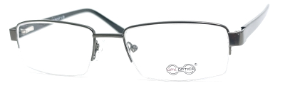 Оправа для очков OPK.OPTICA N 3008  фотография-4