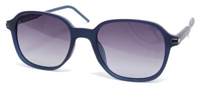 Очки солнцезащитные RedSun R5044  фотография-7