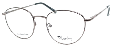 Оправа для очков baniss BR 5040  фотография-1