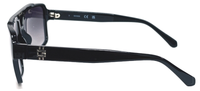 Очки солнцезащитные GUESS GU 00223  фотография-3