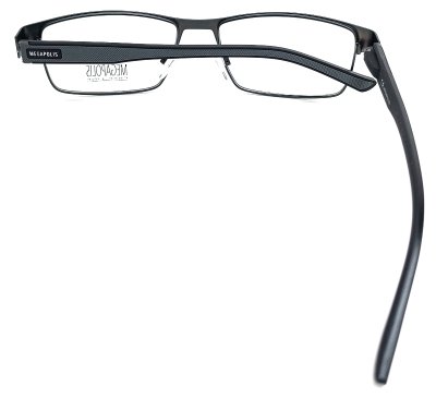 Оправа для очков Megapolis 2247  фотография-7