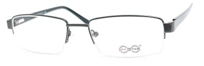 Оправа для очков OPK.OPTICA N 3008  фотография-4