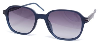 Очки солнцезащитные RedSun R5044  фотография-7