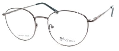 Оправа для очков baniss BR 5040  фотография-1