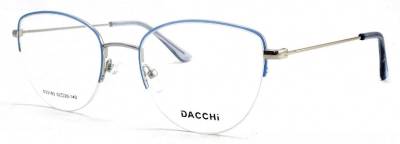 Оправа для очков Dacchi D33183  фотография-1