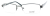 Оправа для очков OPK.OPTICA N 3008  фотография-4