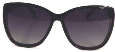 Очки солнцезащитные MAIERSHA POLARIZED 03441  фотография-2