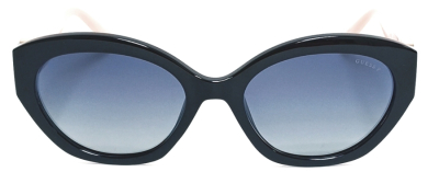 Очки солнцезащитные GUESS GU 00104  фотография-2