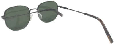 Очки солнцезащитные Polaroid PLD2081/S/X  фотография-3