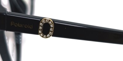 Оправа для очков Polaroid PLD D601  фотография-4