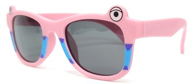 Очки солнцезащитные Nikitana S8132  фотография-13