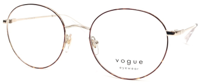 Оправа для очков VOGUE VO4177  фотография-5