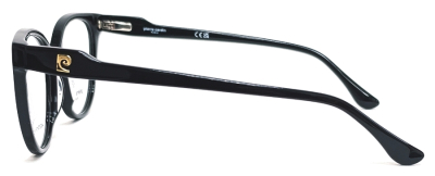 Оправа для очков Pierre Cardin P.C. 8544  фотография-3