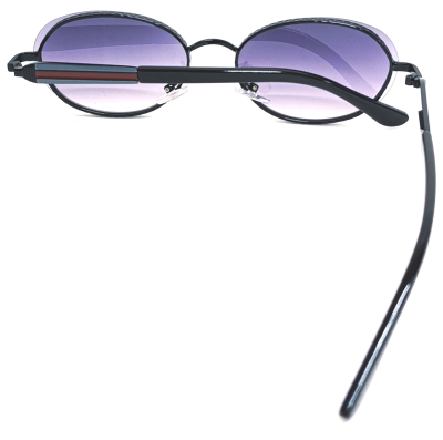 Очки солнцезащитные YAMANNI Y2549  фотография-4