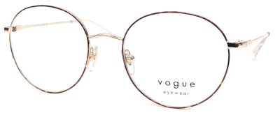 Оправа для очков VOGUE VO4177  фотография-5