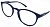 Оправа для очков DOLCE&GABBANA DG5063 купить много