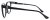 Оправа для очков Pierre Cardin P.C. 8544  фотография-3
