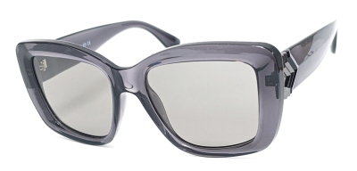 Очки солнцезащитные FLAMINGO F1046  фотография-1